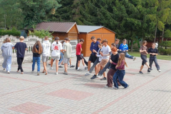 aaprojekt2026_02