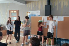 aaprojekt2026_08