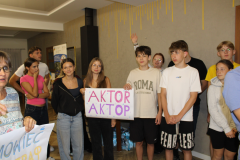 aaprojekt2026_22