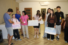 aaprojekt2026_23