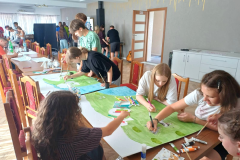 aaprojekt2026_26