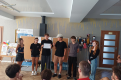 aaprojekt2026_28