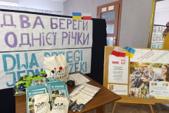 aaprojekt2026_45