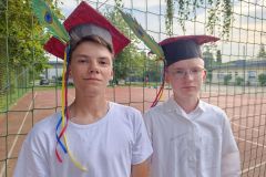 aprojekt2025_085